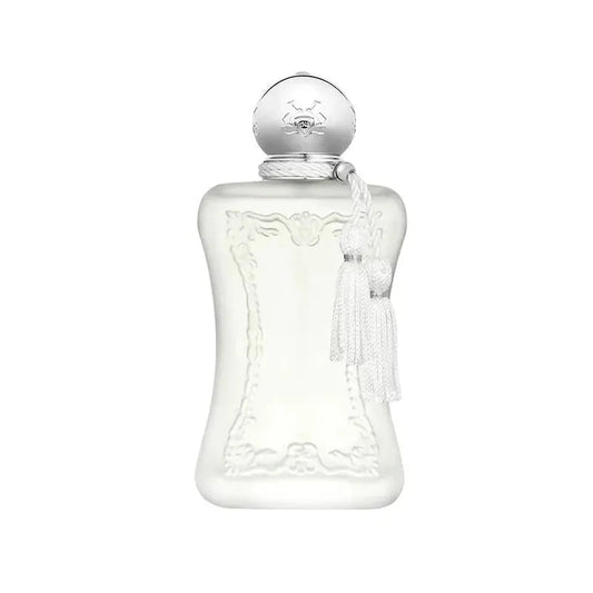 Parfums de Marly Valaya Tester With Cap - Maison VELORÉ