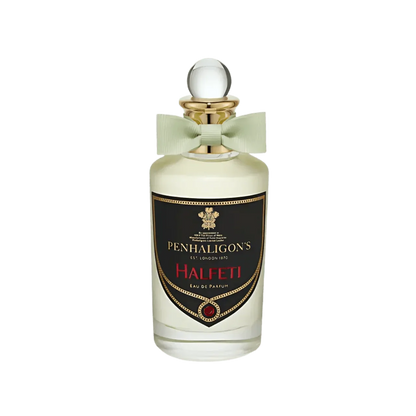 Penhaligon's Halfeti - Maison VELORÉ