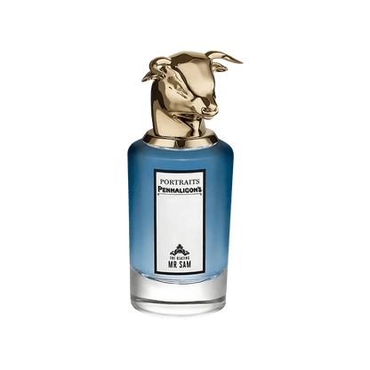 Penhaligon's The Blazing Mister Sam - Maison VELORÉ