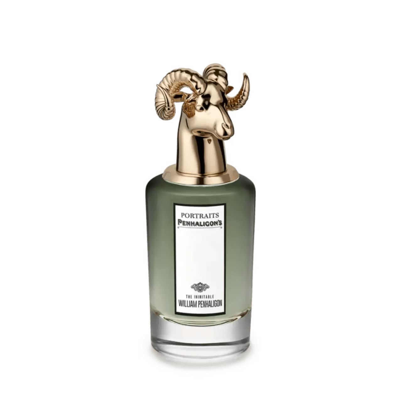 Penhaligon's THE INIMITABLE WILLIAM PENHALIGON - Maison VELORÉ