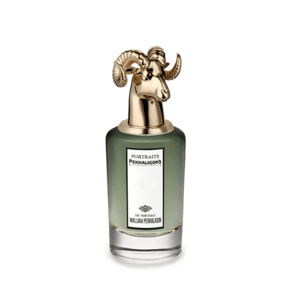 Penhaligon's THE INIMITABLE WILLIAM PENHALIGON - Maison VELORÉ
