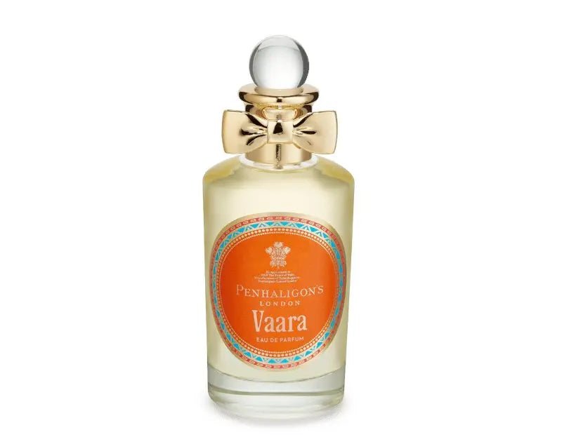 Penhaligon's Vaara - Maison VELORÉ