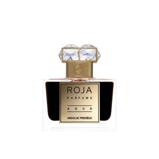 Roja Aoud Absolue Precieux - Maison VELORÉ