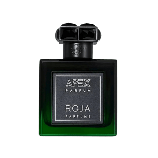 Roja Apex Parfum - Maison VELORÉ