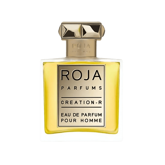 Roja Creation R - EDP - Maison VELORÉ