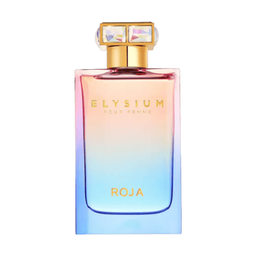 Roja Elysium - Maison VELORÉ