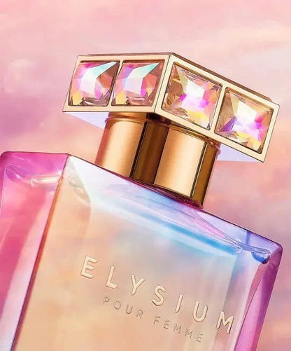 Roja Elysium - Maison VELORÉ