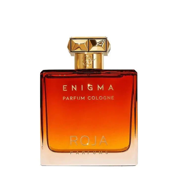 Roja Enigma - Maison VELORÉ