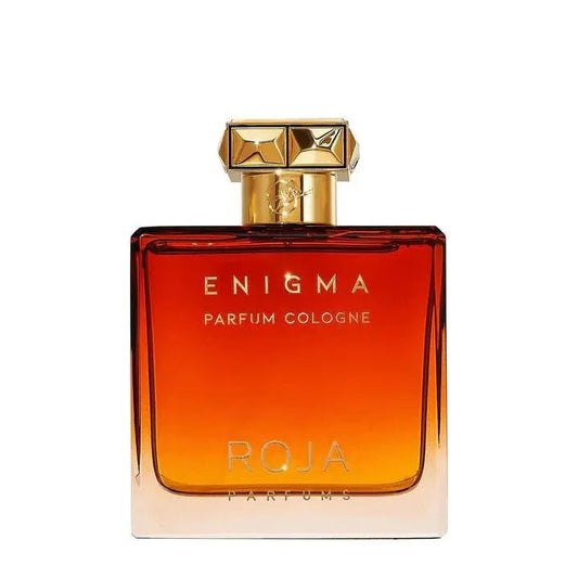 Roja Enigma - Maison VELORÉ