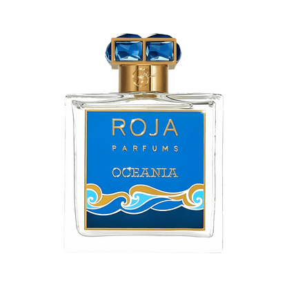 Roja Oceania - Maison VELORÉ