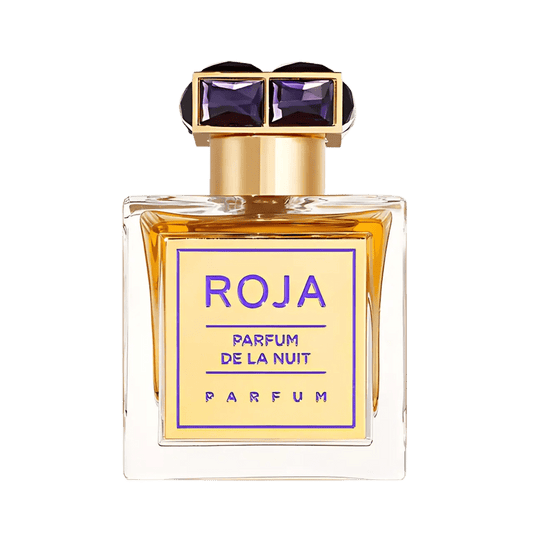 Roja Parfums Parfum de la Nuit - Maison VELORÉ