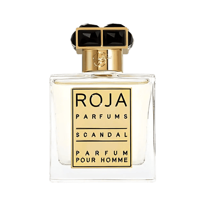 Roja Scandal Pour Homme - Maison VELORÉ