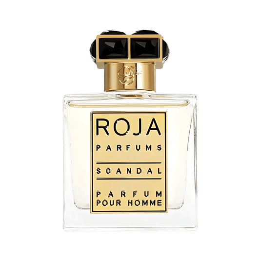 Roja Scandal Pour Homme - Maison VELORÉ
