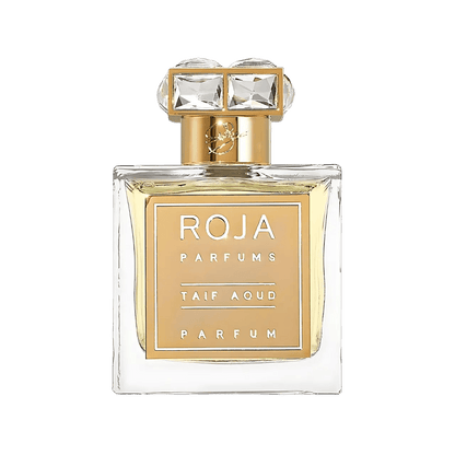 Roja Taif Aoud - Maison VELORÉ