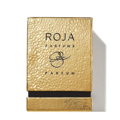 Roja Taif Aoud - Maison VELORÉ