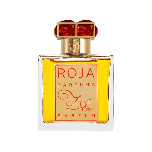 Roja Ti Amo - Maison VELORÉ