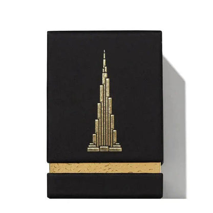Roja United Arab Emirates Aoud - Maison VELORÉ