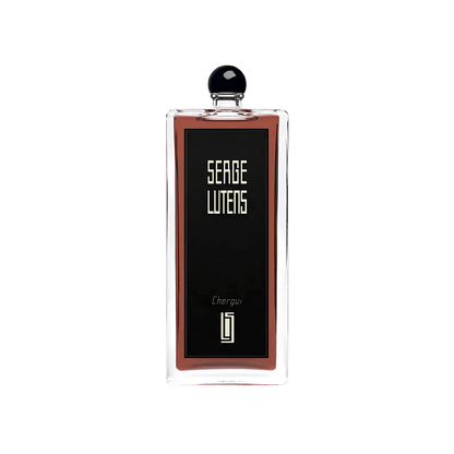 Serge Lutens Chergui - Maison VELORÉ