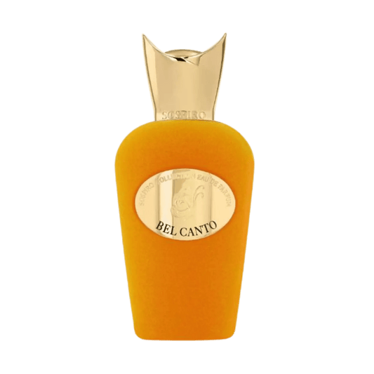 Sospiro Bel Canto - Maison VELORÉ