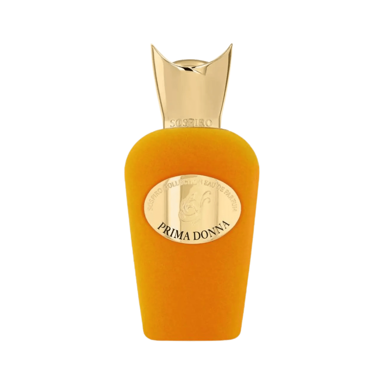 Sospiro Prima Donna - Maison VELORÉ