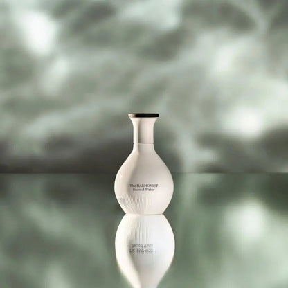 The Harmonist Sacred Water - Maison VELORÉ