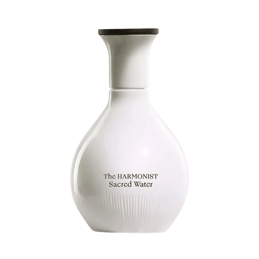 The Harmonist Sacred Water - Maison VELORÉ