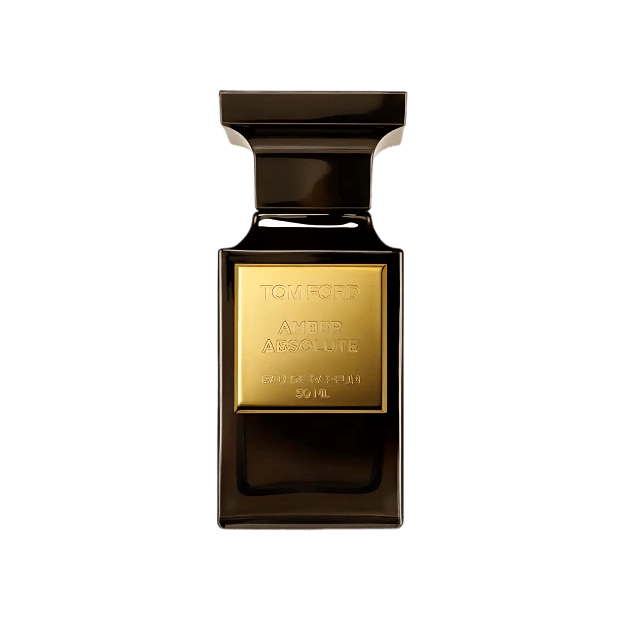 Tom Ford Amber Absolute - Maison VELORÉ