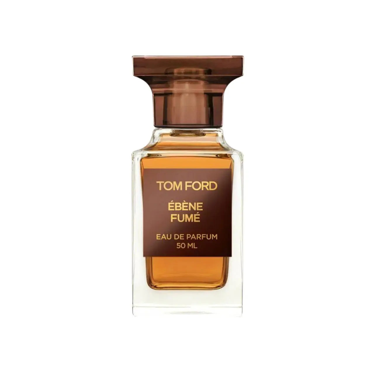 Tom Ford Ebene Fume Tom Ford