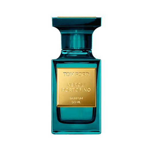 Tom Ford Neroli Portofino Parfum - Maison VELORÉ