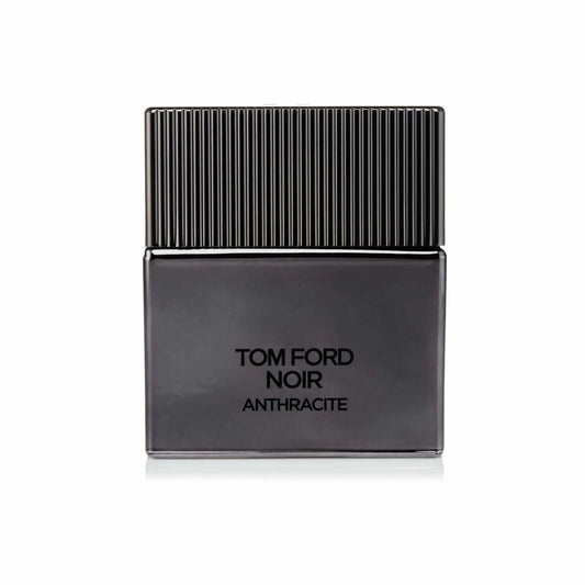 Tom Ford Noir Anthracite - Maison VELORÉ