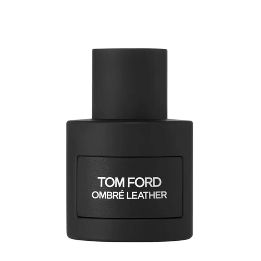 Tom Ford Ombré Leather Tester - Maison VELORÉ