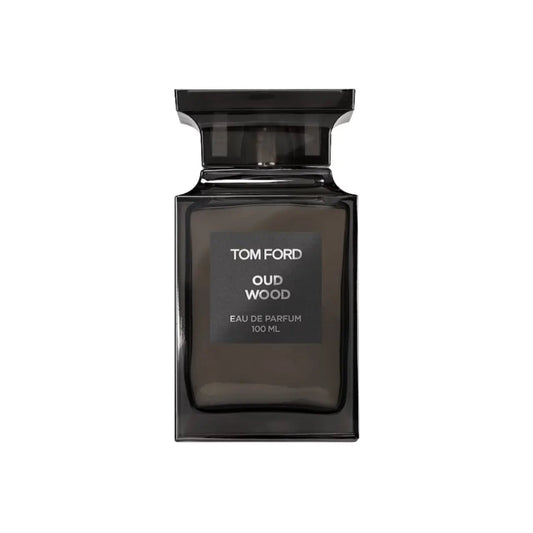 Tom Ford Oud Wood - Maison VELORÉ