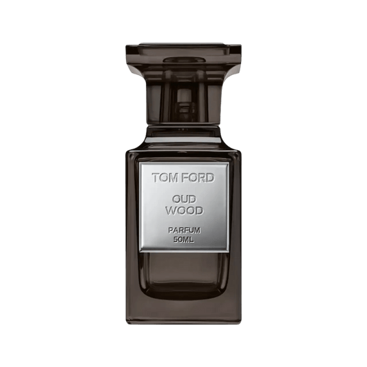Tom Ford Oud Wood Parfum - Maison VELORÉ