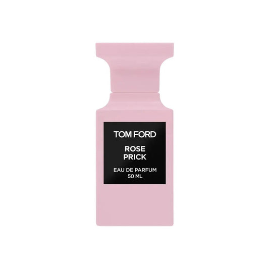 Tom Ford Rose Prick - Maison VELORÉ