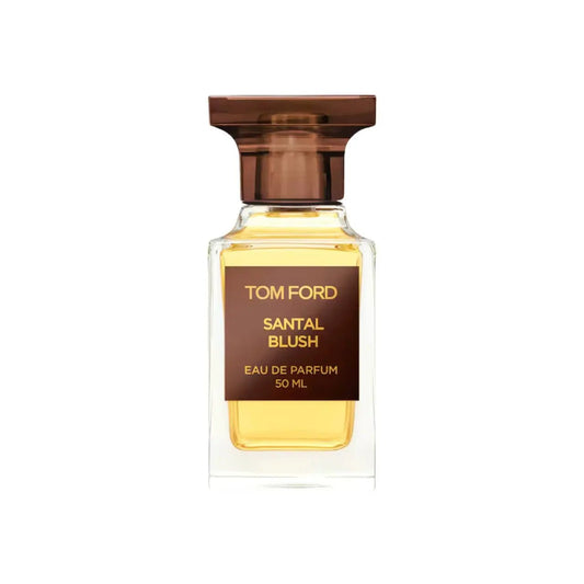Tom Ford Santal Blush - Maison VELORÉ