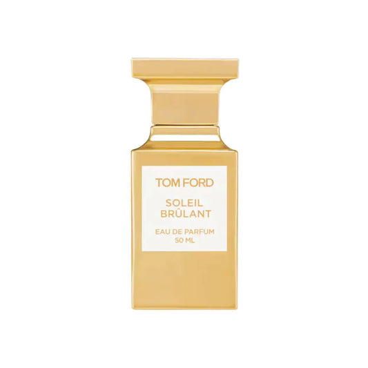 Tom Ford Soleil Brulant - Maison VELORÉ