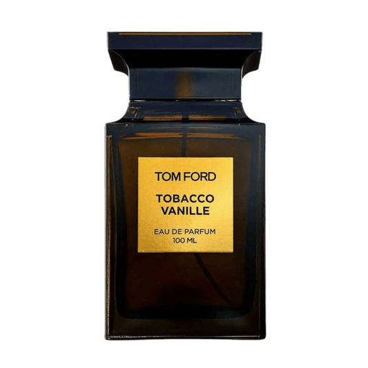 Tom Ford Tobacco Vanille - Maison VELORÉ