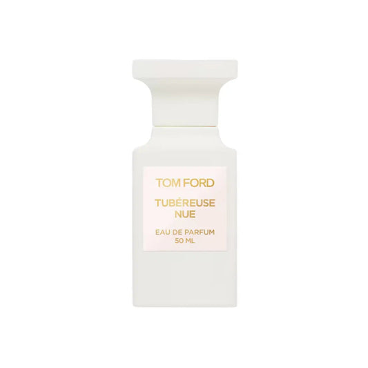 Tom Ford Tubereuse Nue - Maison VELORÉ