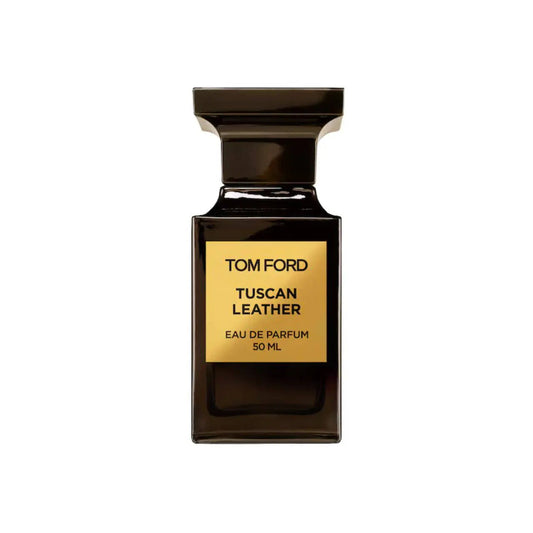 Tom Ford Tuscan Leather - Maison VELORÉ