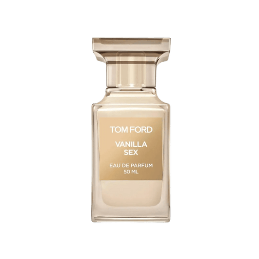 Tom Ford Vanilla Sex - Maison VELORÉ