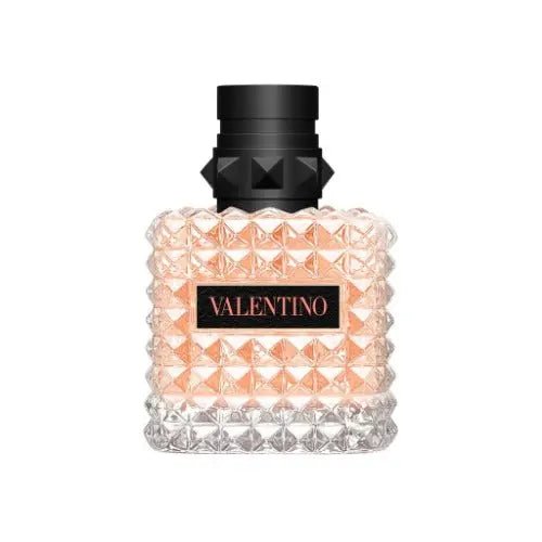 Valentino Born In Roma Donna Coral Fantasy EDP - Maison VELORÉ