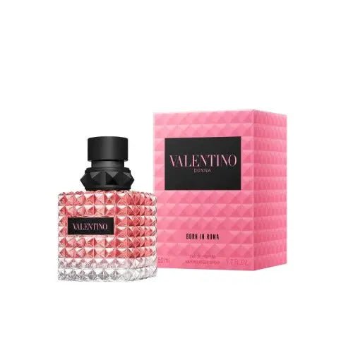 Valentino Born In Roma Donna EDP - Maison VELORÉ