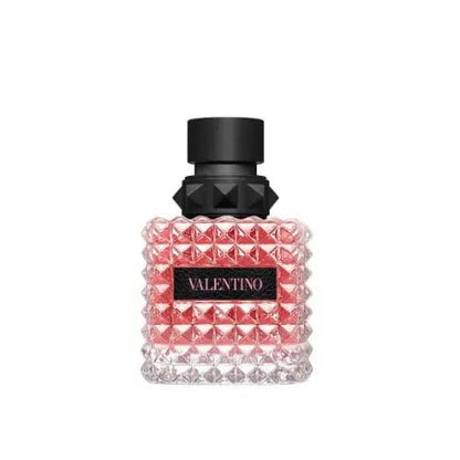 Valentino Born In Roma Donna EDP - Maison VELORÉ