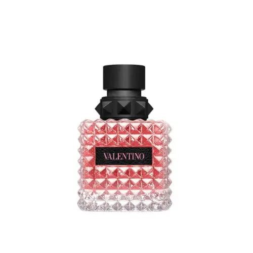 Valentino Born In Roma Donna EDP - Maison VELORÉ