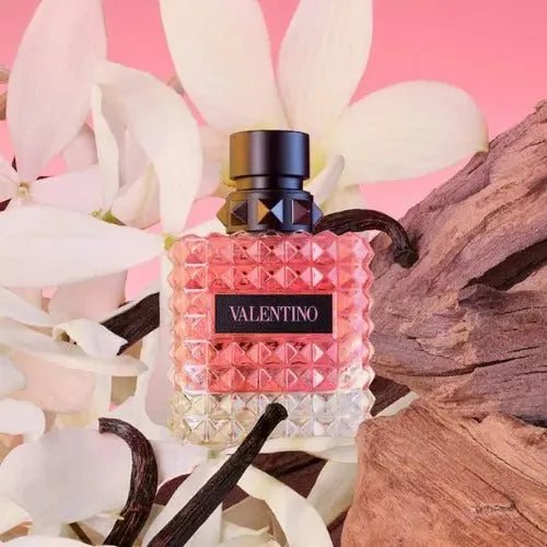 Valentino Born In Roma Donna EDP - Maison VELORÉ