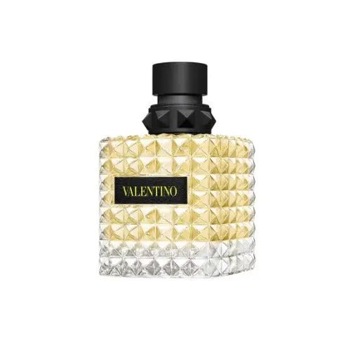 Valentino Born In Roma Donna Yellow Dreams EDP - Maison VELORÉ