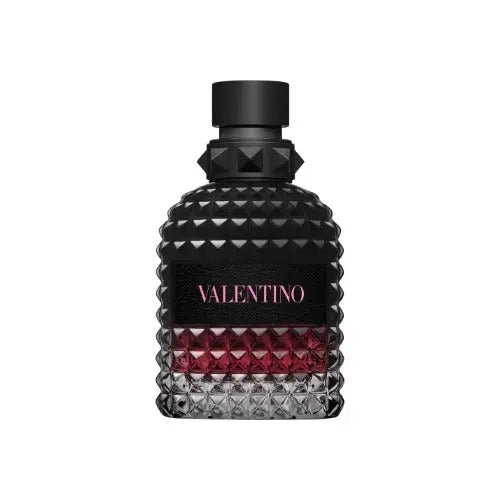 Valentino Born In Roma UOMO Intense EDP - Maison VELORÉ