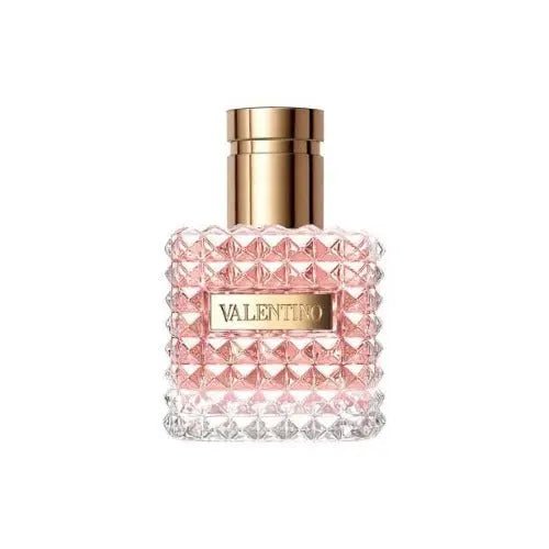 Valentino Donna EDP - Maison VELORÉ
