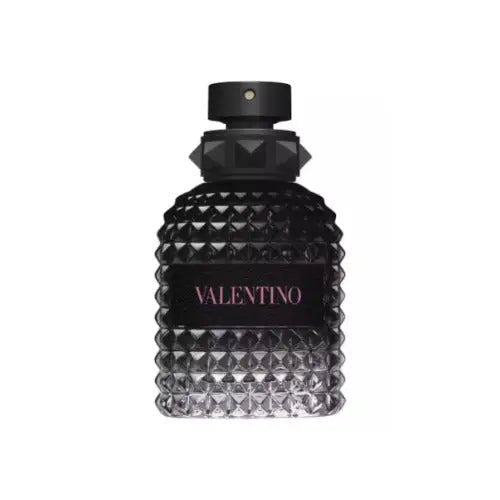 Valentino Uomo Born In Roma EDT - Maison VELORÉ