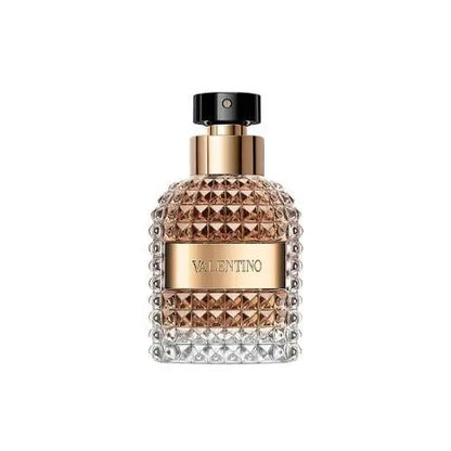 Valentino Uomo EDT - Maison VELORÉ